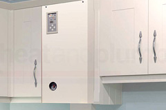 Bassingfield electric boiler quotes
