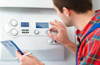 free commercial Bassingfield boiler quotes