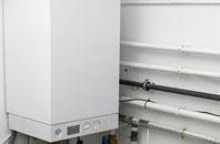 free Bassingfield condensing boiler quotes